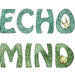 echo_mind